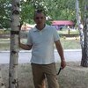 Александр, 30, г.Марганец Александр, 30, г.Марганец