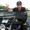 Даниил, 43, г.Комсомольск-на-Амуре Даниил, 43, г.Комсомольск-на-Амуре