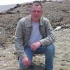 Дмитрий, 44, г.Дальнегорск Дмитрий, 44, г.Дальнегорск