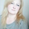 Наталья, 33, г.Витебск Наталья, 33, г.Витебск