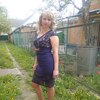 Людмила, 39, г.Могилев-Подольский Людмила, 39, г.Могилев-Подольский