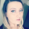 Alla, 27, г.Сиэтл Alla, 27, г.Сиэтл