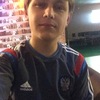 Толька, 20, г.Урай Толька, 20, г.Урай