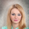 Bonitta, 27, г.Запорожье Bonitta, 27, г.Запорожье