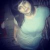 катя, 27, г.Гнивань катя, 27, г.Гнивань