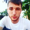 Артём, 30, г.Адлер Артём, 30, г.Адлер