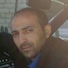 genri, 43, г.Минеральные Воды genri, 43, г.Минеральные Воды
