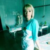 Виктория, 28, г.Жлобин Виктория, 28, г.Жлобин