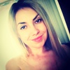 Alyona, 27, г.Ровно Alyona, 27, г.Ровно