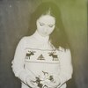 Светлана, 24, г.Котлас Светлана, 24, г.Котлас