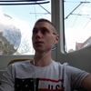 Антонов, 29, г.Заставна Антонов, 29, г.Заставна
