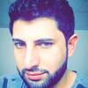 Mostafa Awad, 21, г.Эр-Рияд Mostafa Awad, 21, г.Эр-Рияд