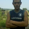 ,Никалай, 23, г.Новая Водолага ,Никалай, 23, г.Новая Водолага