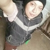 Dcime, 20, г.Гватемала Dcime, 20, г.Гватемала