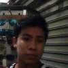 Elias, 20, г.Briseña Elias, 20, г.Briseña