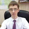 Юрок, 33, г.Николаевск-на-Амуре Юрок, 33, г.Николаевск-на-Амуре