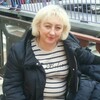 Светлана, 57, г.Домодедово Светлана, 57, г.Домодедово