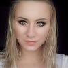 Мария, 24, г.Риддер Мария, 24, г.Риддер