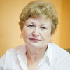 Наталья, 61, г.Хабаровск Наталья, 61, г.Хабаровск