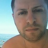 Олег, 35, г.Хмельницкий Олег, 35, г.Хмельницкий