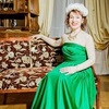 Валентина, 49, г.Онега Валентина, 49, г.Онега