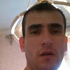 фарух, 36, г.Звенигород фарух, 36, г.Звенигород