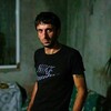 MESROP, 29, г.Ереван MESROP, 29, г.Ереван