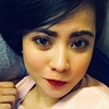 Ara, 18, г.Дубай Ara, 18, г.Дубай
