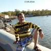 Алексей, 56, г.Караганда Алексей, 56, г.Караганда