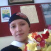 Жанар, 33, г.Уральск Жанар, 33, г.Уральск