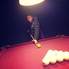 Roman, 27, г.Рио-де-Жанейро Roman, 27, г.Рио-де-Жанейро