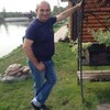 Гарик, 44, г.Солнечногорск Гарик, 44, г.Солнечногорск