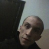 Михаил, 32, г.Внуково Михаил, 32, г.Внуково