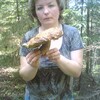 Екатерина, 43, г.Александров Екатерина, 43, г.Александров