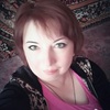 Татьяна, 40, г.Ташкент Татьяна, 40, г.Ташкент