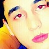 KHAMIDULLA, 24, г.Ош KHAMIDULLA, 24, г.Ош