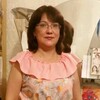 Алена, 43, г.Ноябрьск Алена, 43, г.Ноябрьск