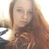 Вера, 26, г.Мирный (Саха) Вера, 26, г.Мирный (Саха)