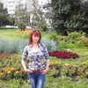 Марина, 39, г.Югорск Марина, 39, г.Югорск