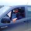 сергей, 43, г.Сосногорск сергей, 43, г.Сосногорск