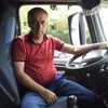 Андрей, 49, г.Ульяновск Андрей, 49, г.Ульяновск