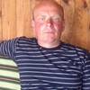сергей, 54, г.Чаусы сергей, 54, г.Чаусы
