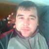 Фархад, 30, г.Термез Фархад, 30, г.Термез