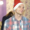 Владимир, 27, г.Сталинград Владимир, 27, г.Сталинград