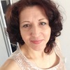 Елена, 49, г.Домодедово Елена, 49, г.Домодедово
