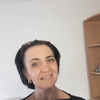 Елена, 42, г.Хшанув Елена, 42, г.Хшанув