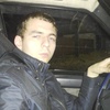 Денис, 24, г.Навля Денис, 24, г.Навля