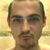 Александр, 24, г.Доброполье Александр, 24, г.Доброполье