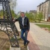 максим, 37, г.Звенигово максим, 37, г.Звенигово