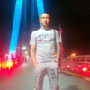 Артем, 28, г.Казань Артем, 28, г.Казань